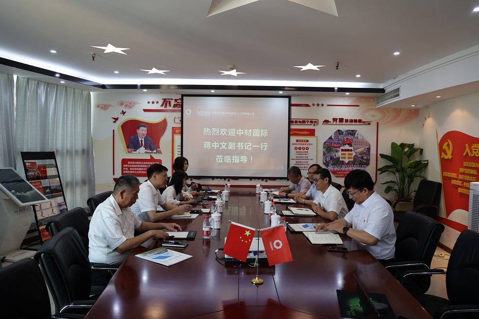 1659325329698143.jpg 381A5177.JPG