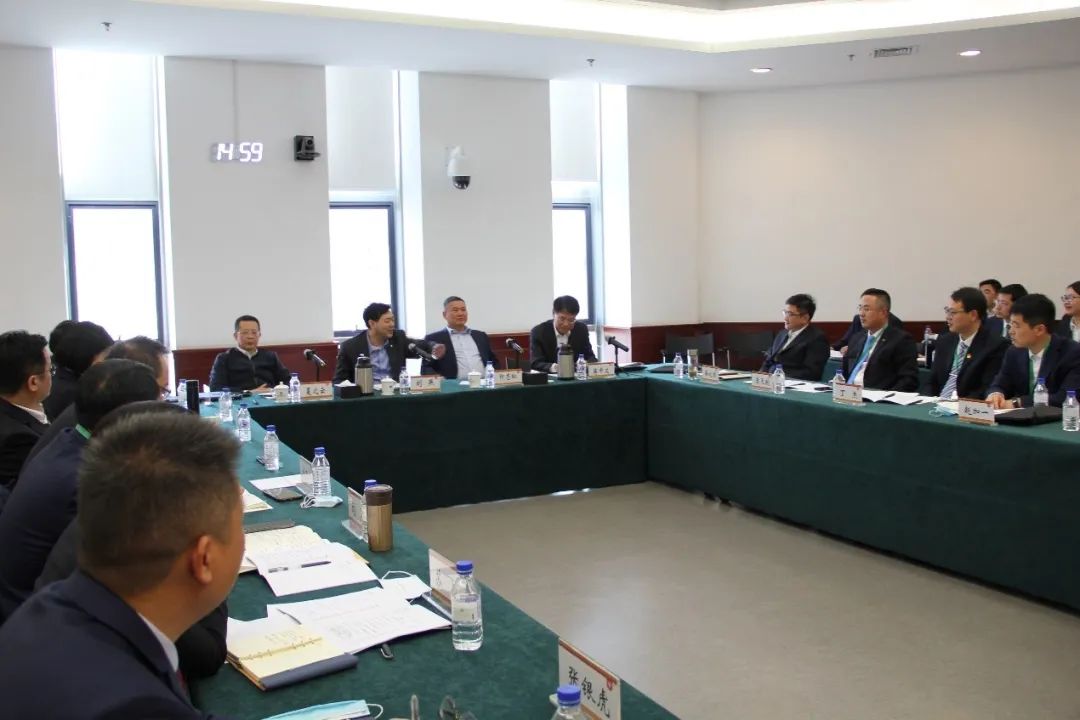 1659332072841611.jpg 5.jpg