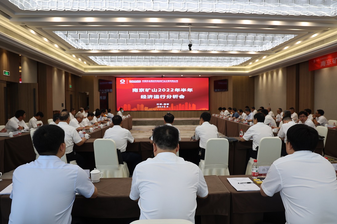 1659604054672042.jpg 381A5385.JPG