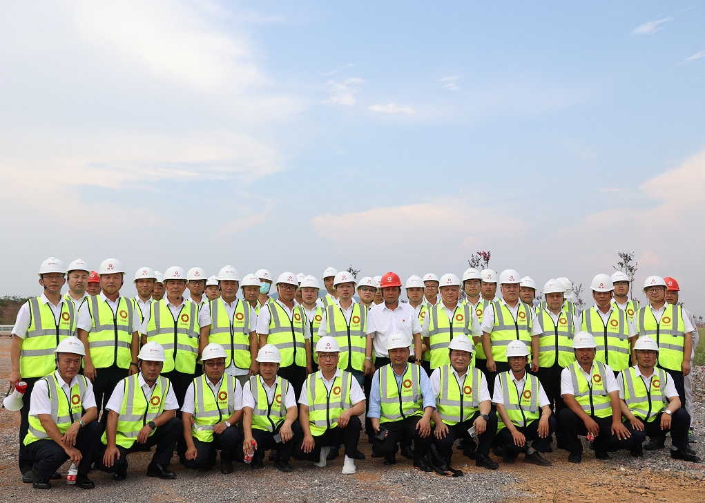 1659604126488123.jpg 381A5381.JPG