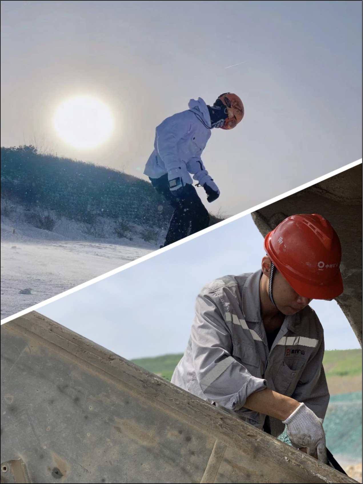 1659944901249038.png 1.png