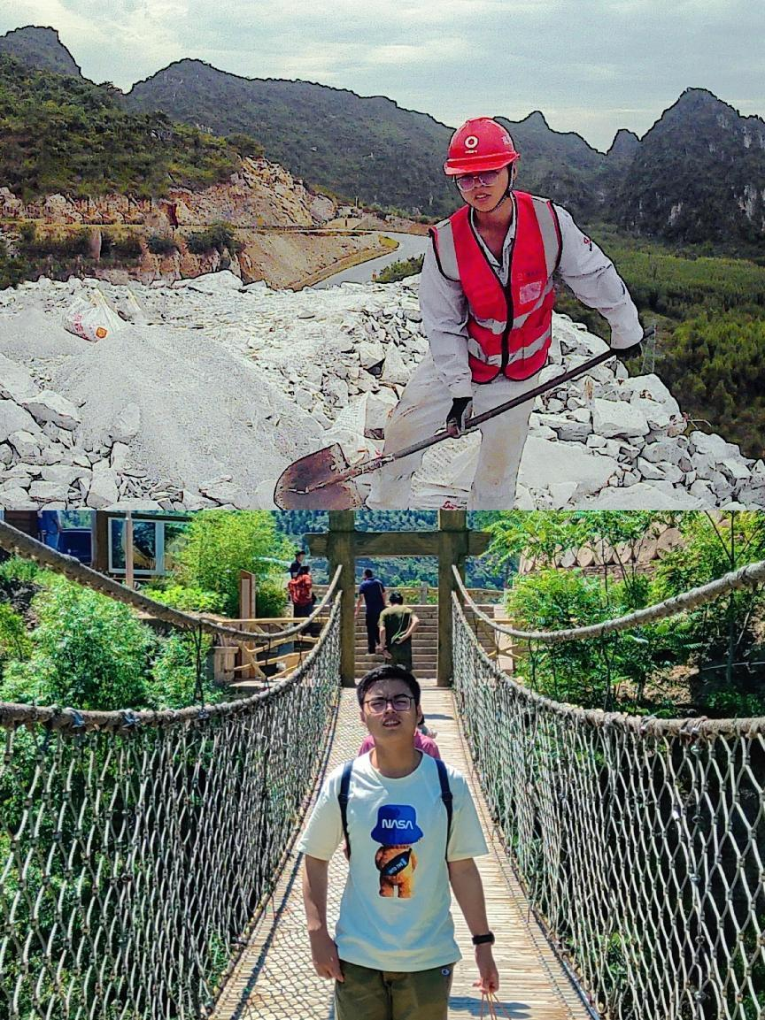 1660008214139713.png 圖片2.png