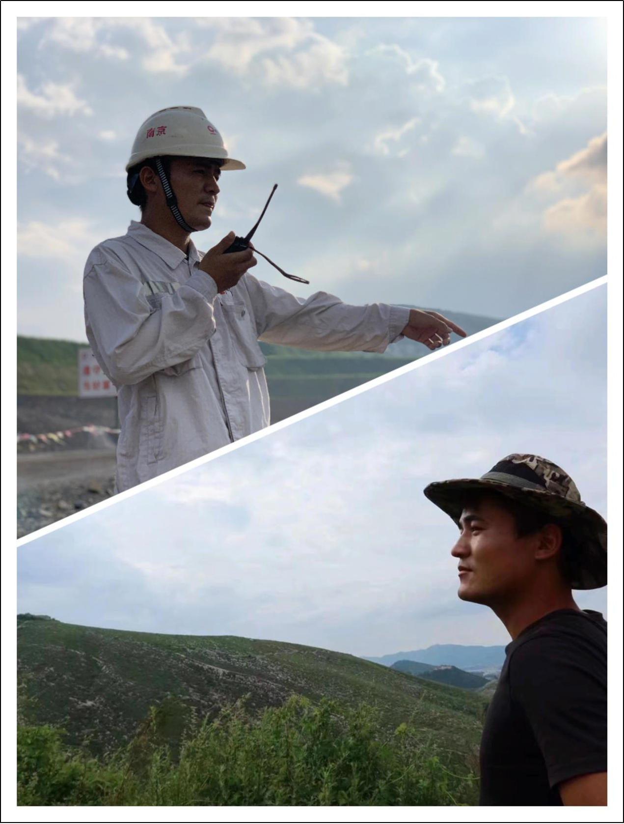 1660008652480052.png 圖片3.png