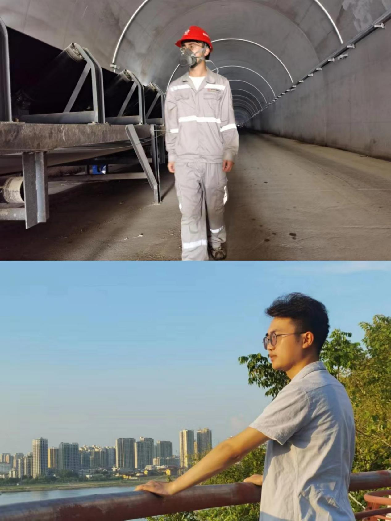 1660092545143720.png 圖片1.png