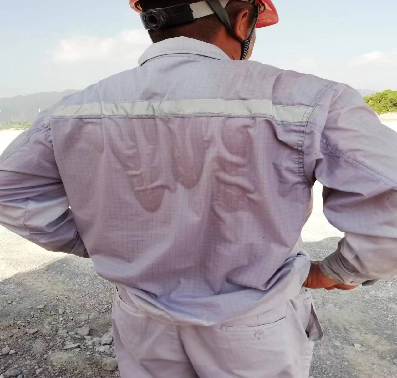 1660111141861552.png 圖片1.png