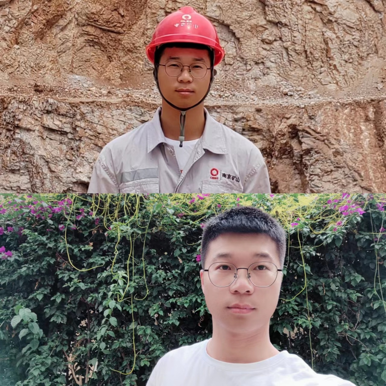 1660196040203439.png 2.png