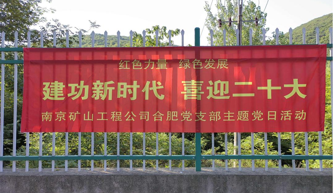 1660198900610615.png 圖片3.png