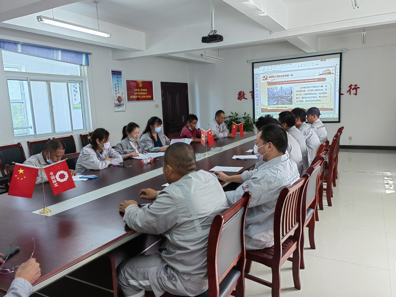 1660199219217491.png 圖片8.png