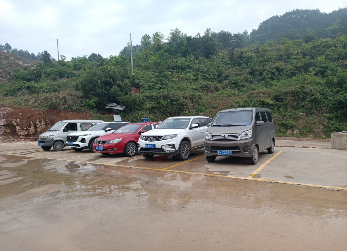 1660200036206775.png 圖片1.png