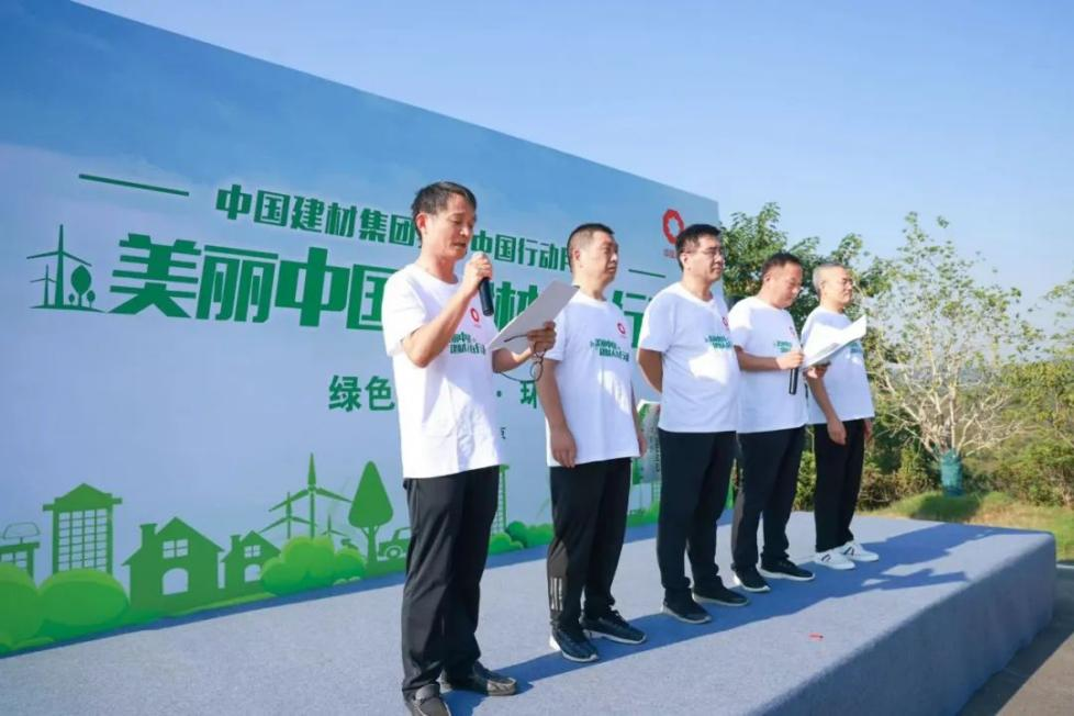 1660547280752850.png 圖片2.png