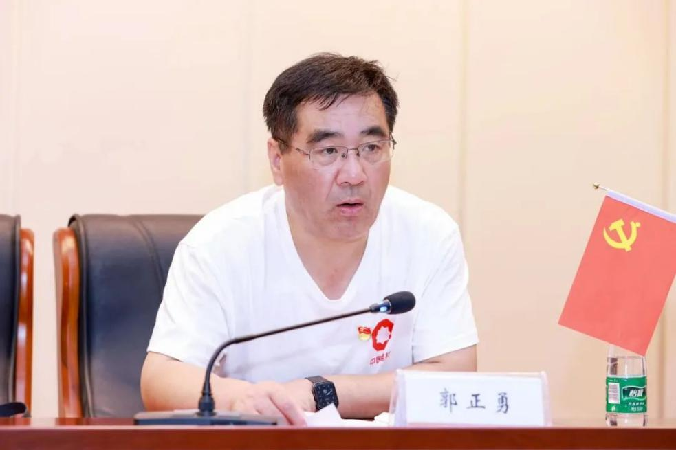 1660547598351575.png 圖片9.png