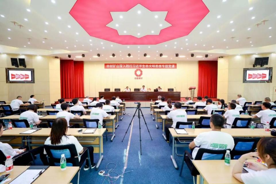 1660547649508717.png 圖片10.png