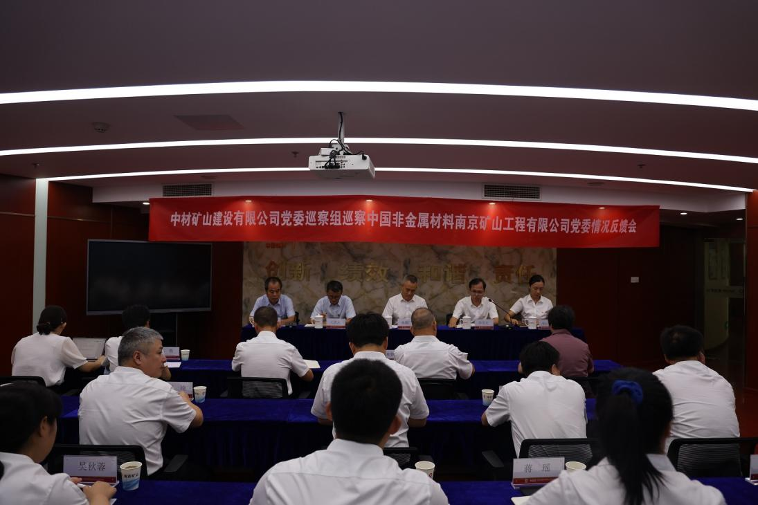 1661927101594348.png 圖片1.png