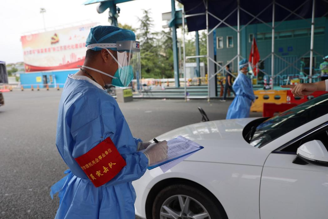 1662019913958930.png 圖片2.png