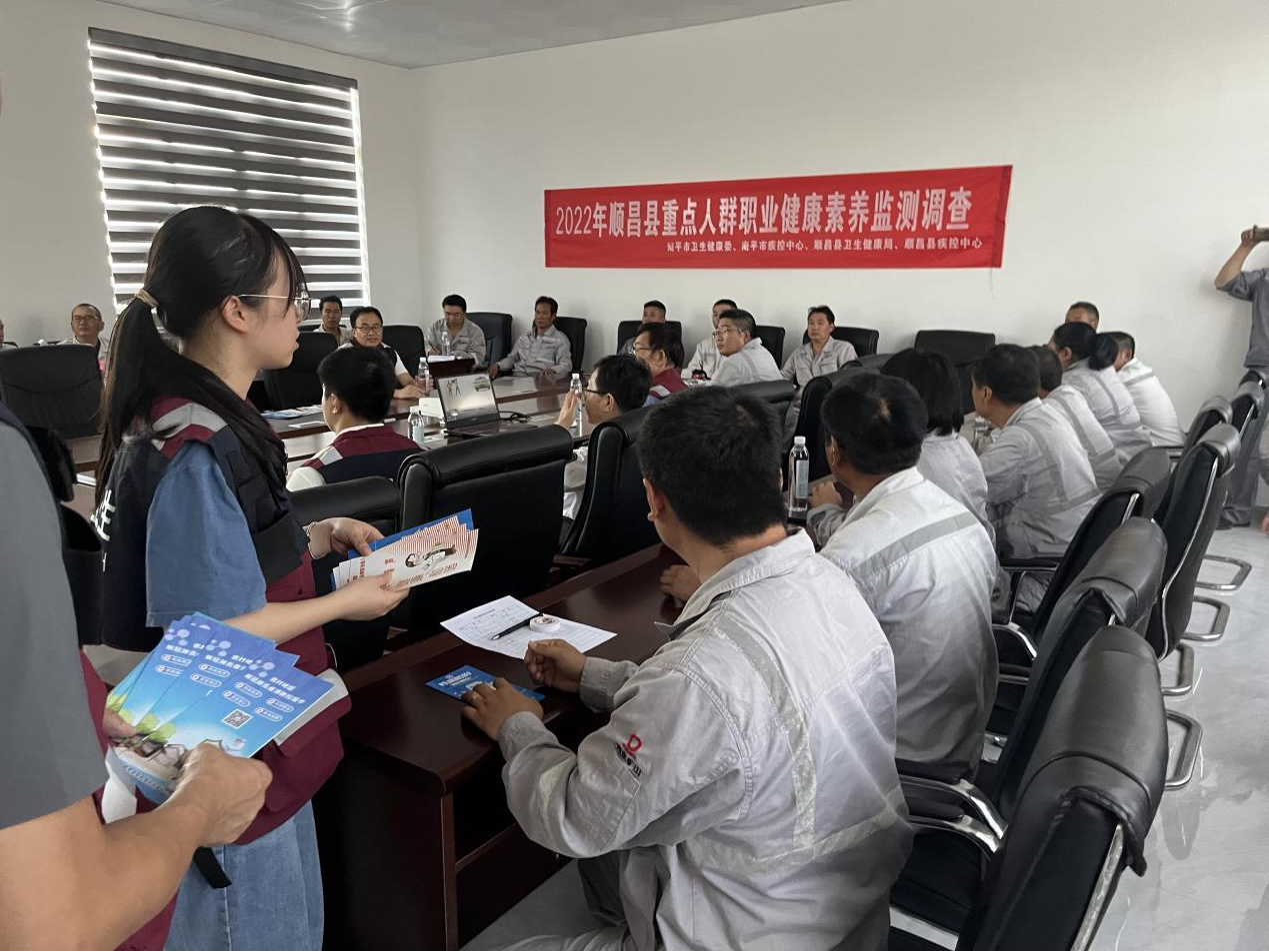 1663138766447664.png 圖片3.png