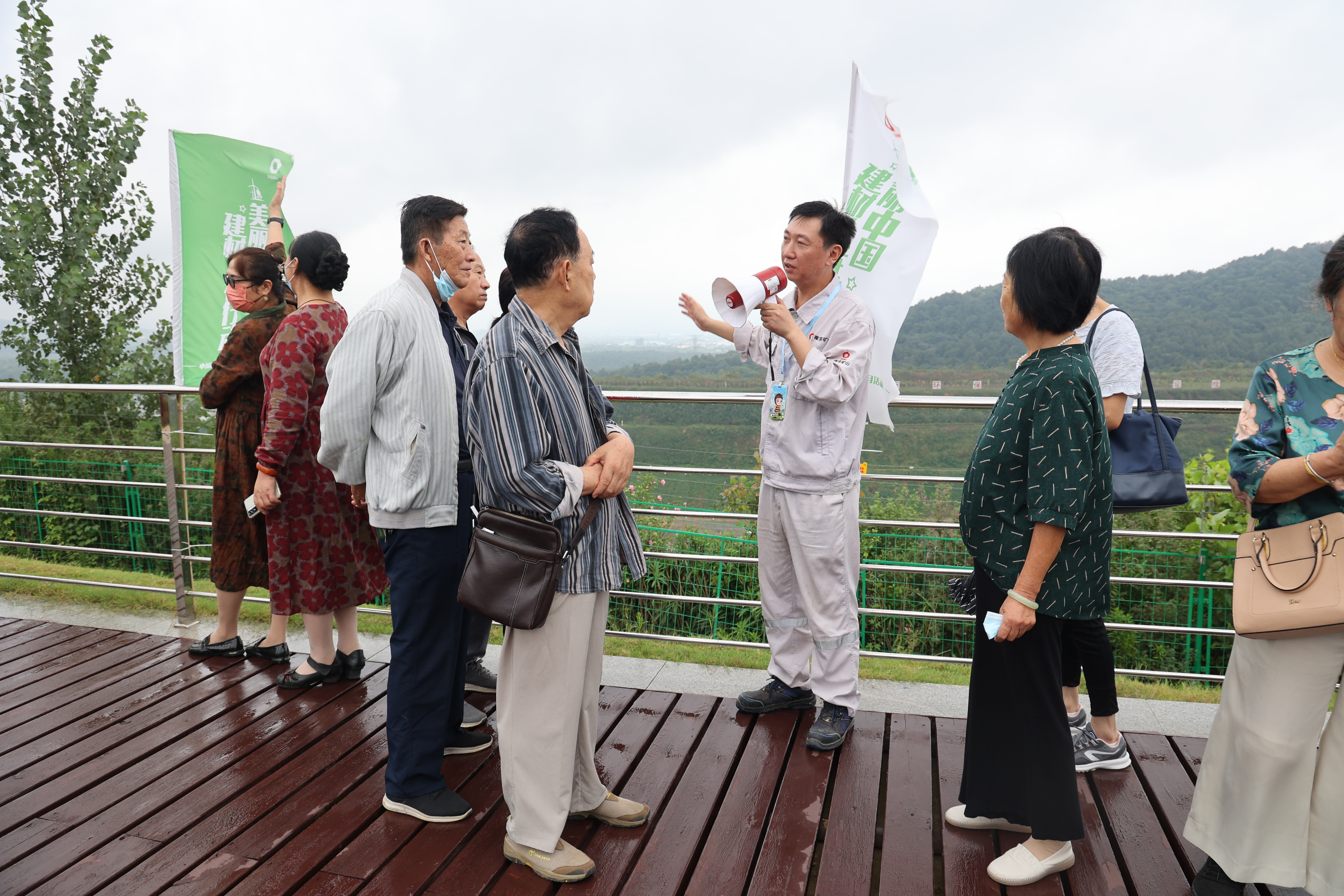 1663551029617004.png 圖片4.png