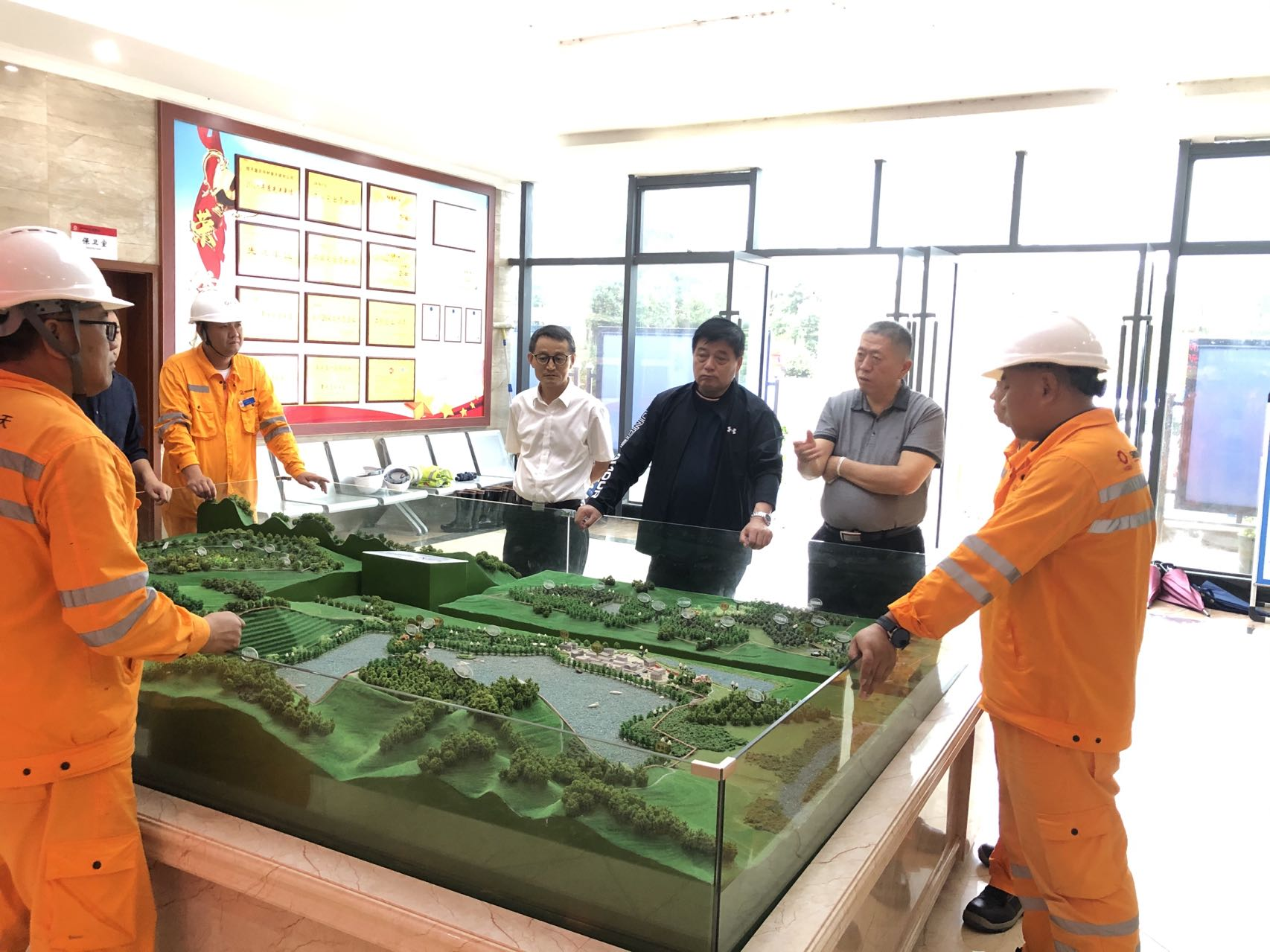 1663914199871697.png 圖片1.png