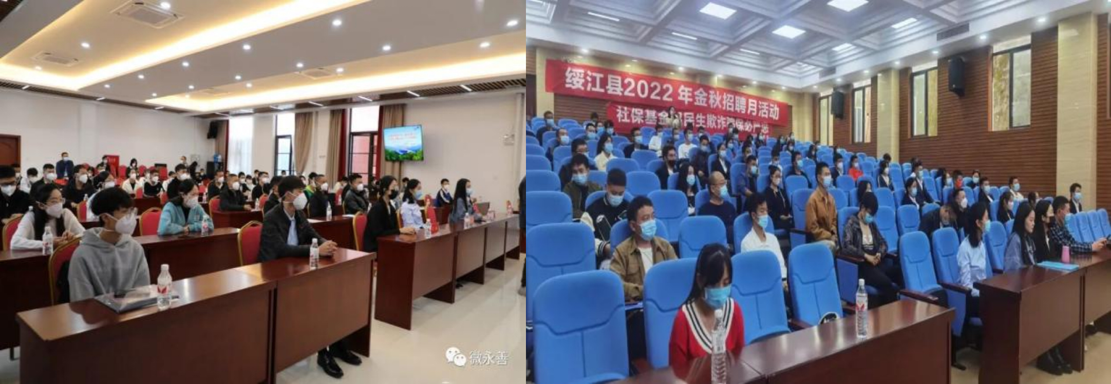 1665379095894561.jpg 2.jpg