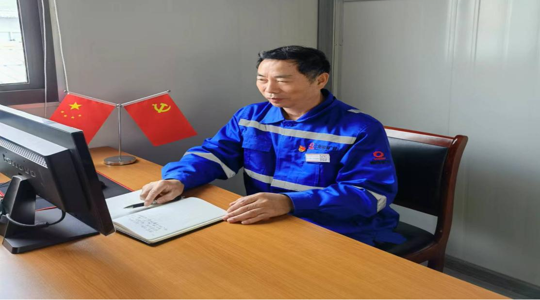 1666683164827364.png 圖片2.png