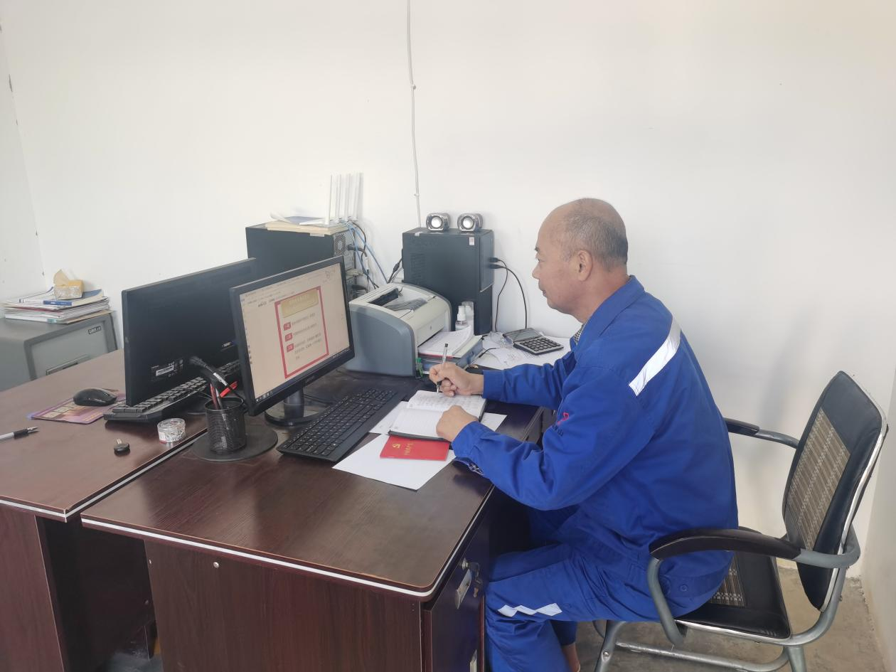 1666683193470543.png 圖片3.png