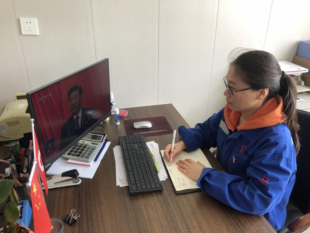 1666685531688756.png 圖片2.png