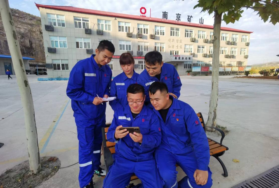 1666686137180588.png 圖片2.png