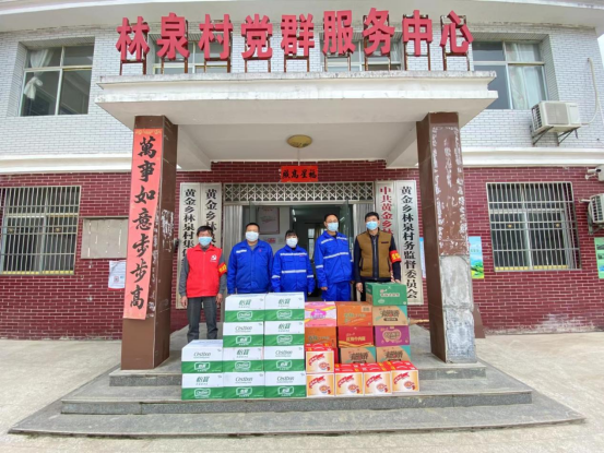 1669708466892971.png image.png