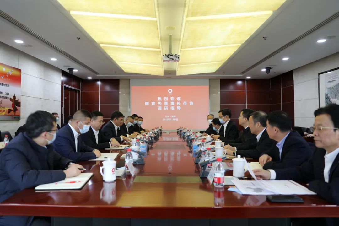 1670546973418797.jpg 5.jpg