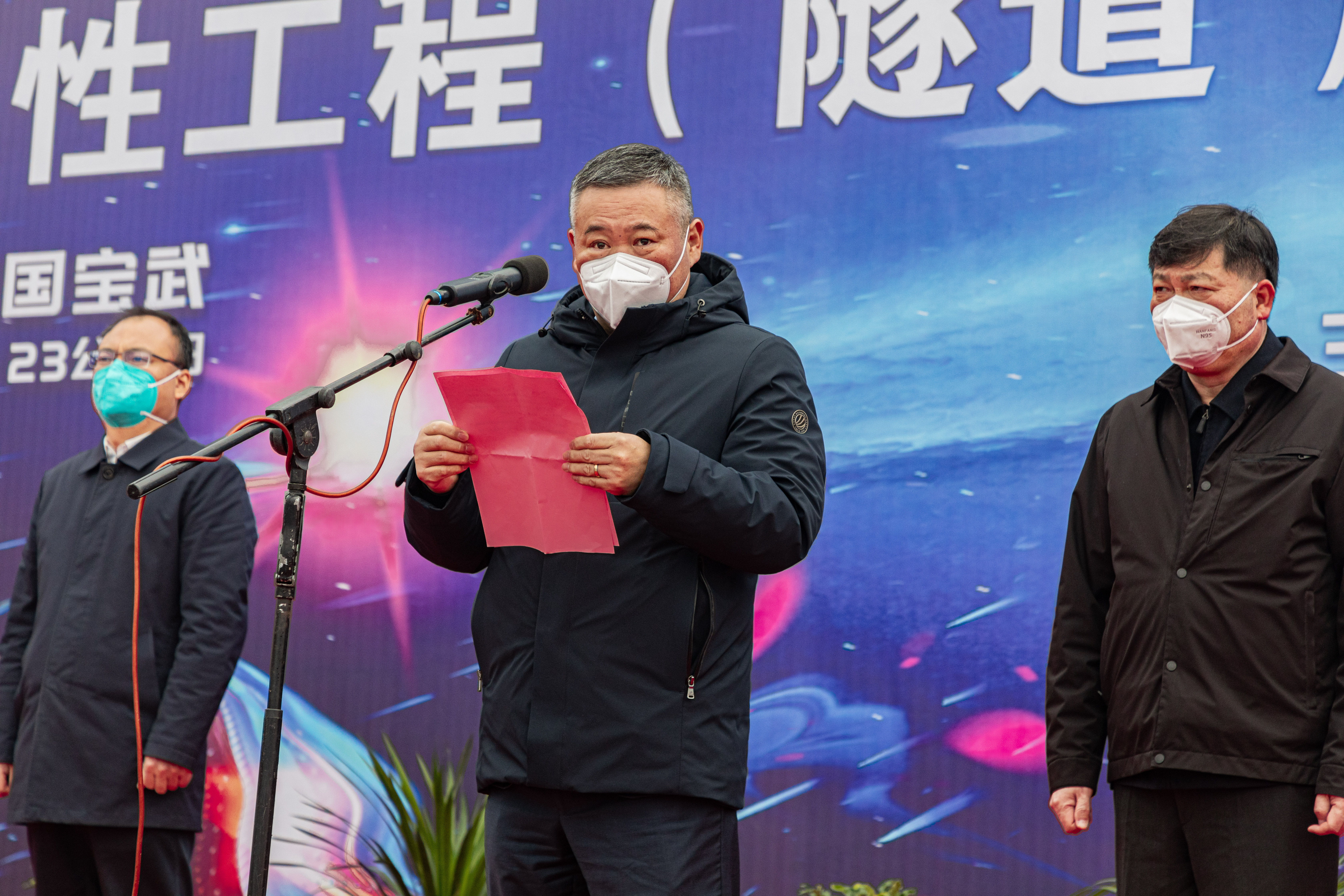 1672294406319124.png 圖片2.png