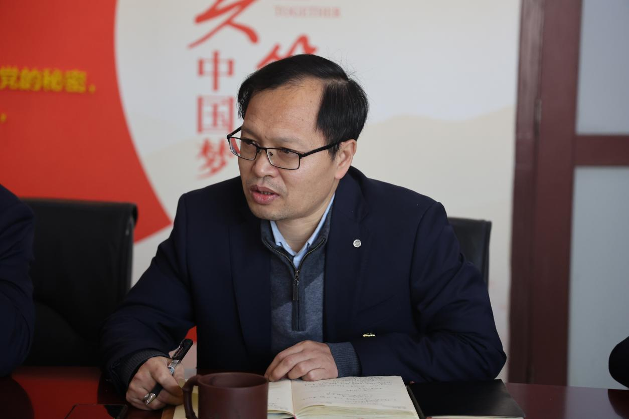 1672794388382073.png 圖片2.png