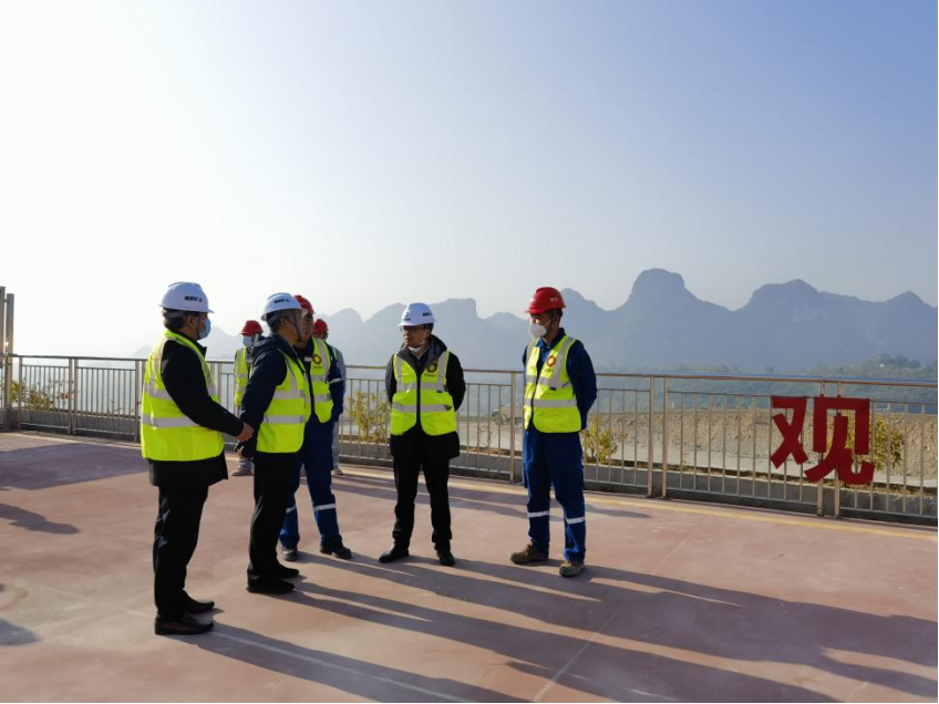 1673267613268093.png blob.png