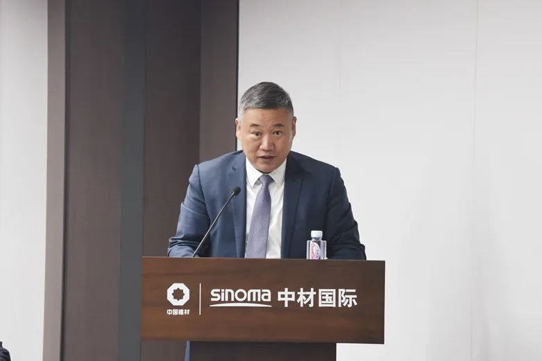 1675755684169083.png image.png