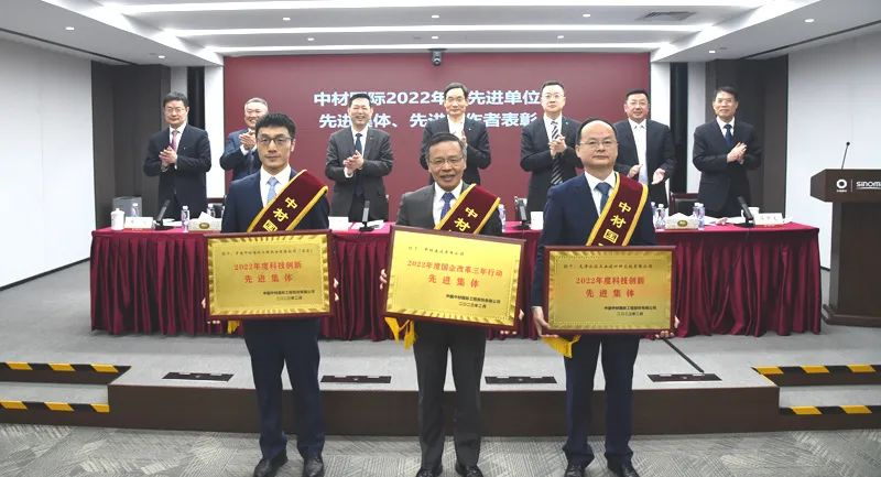 1675755763469673.png image.png