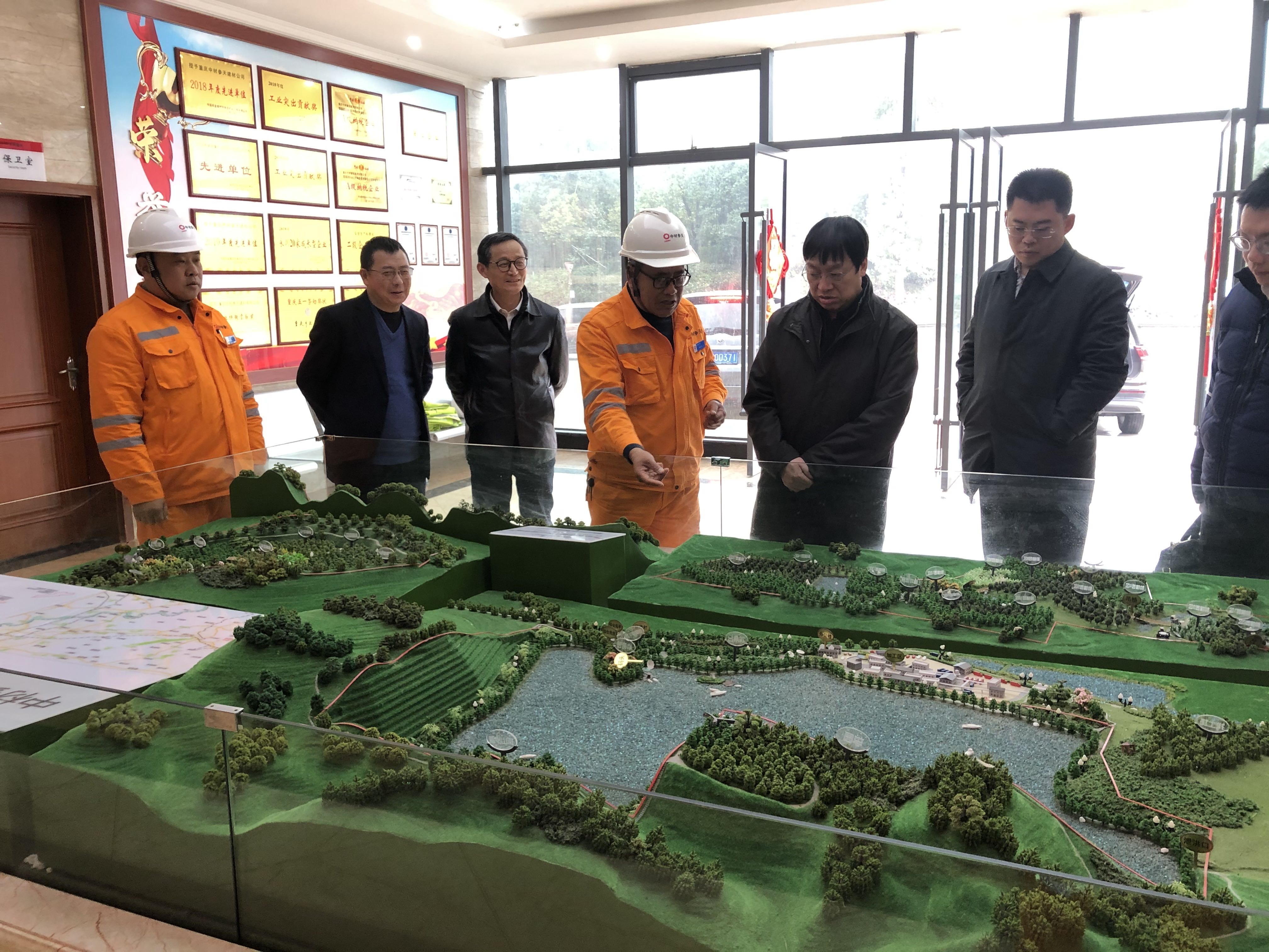 1677136591500302.png 圖片1.png