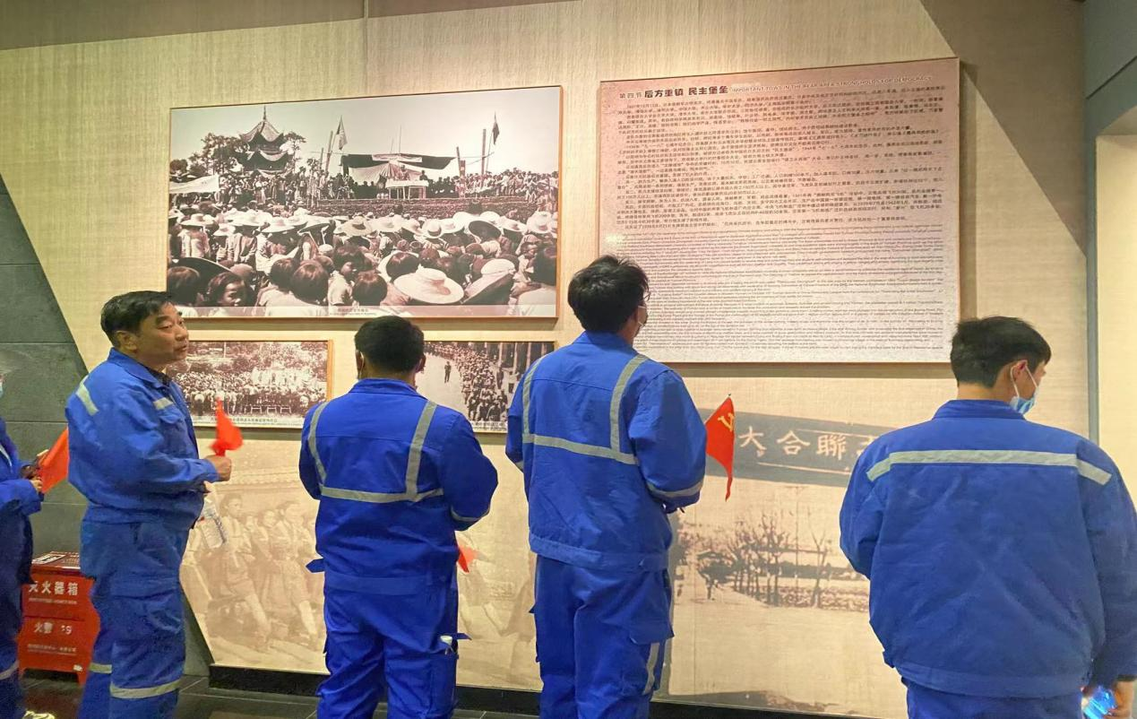 1677822759318231.png 圖片3.png