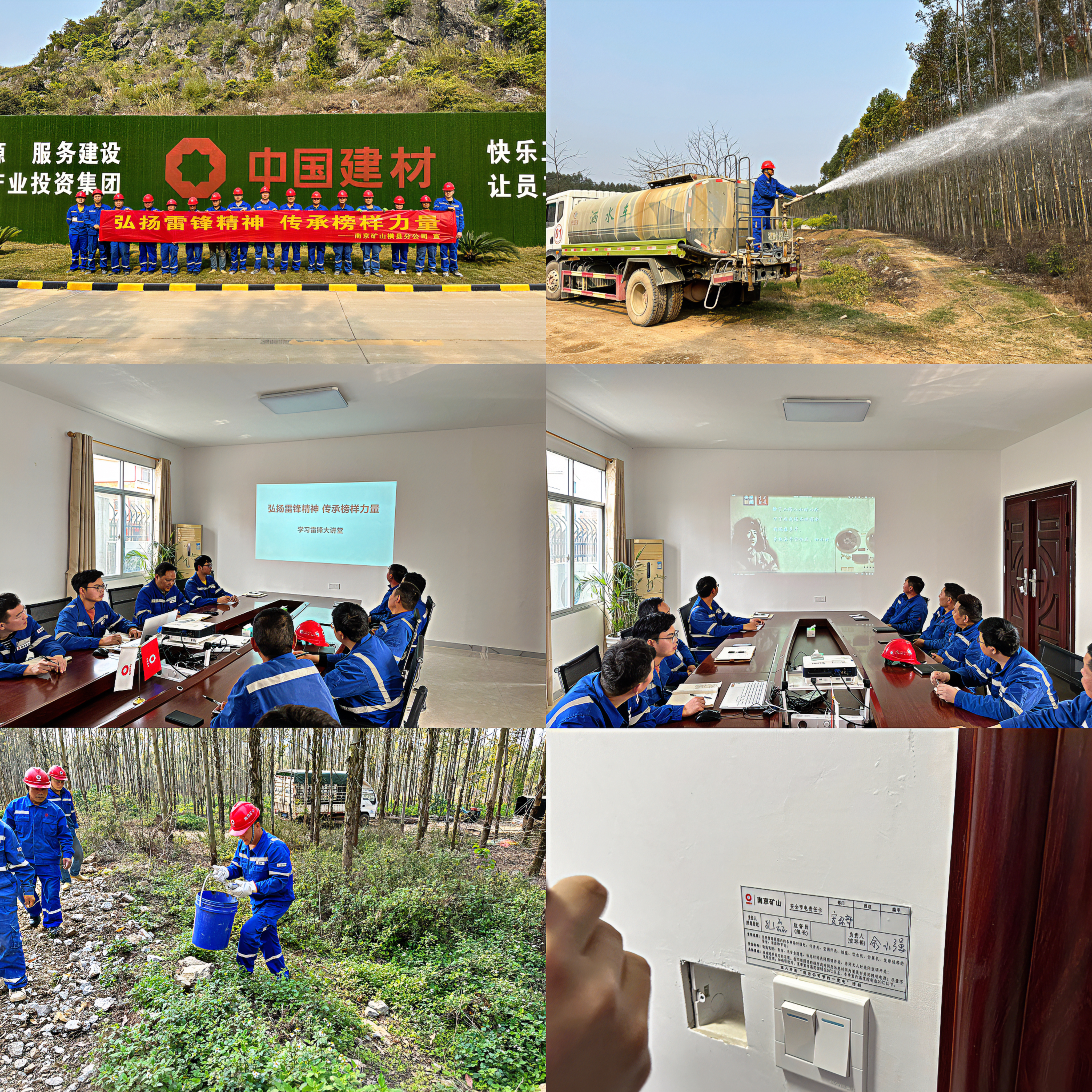 1677858522126186.jpg 4.JPG