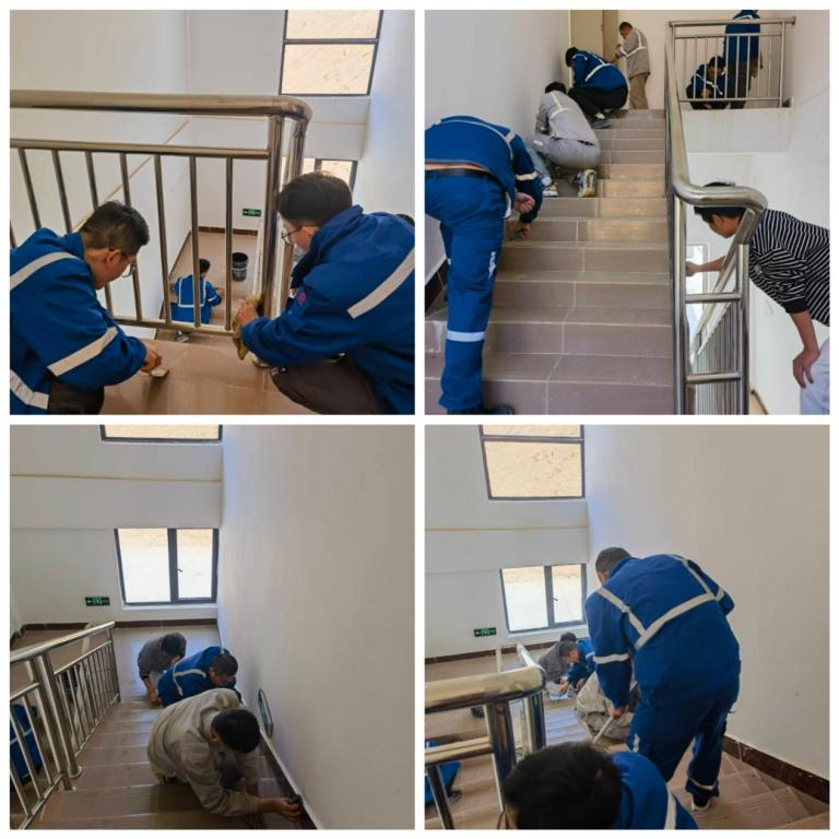 1677858719878957.png 7.png