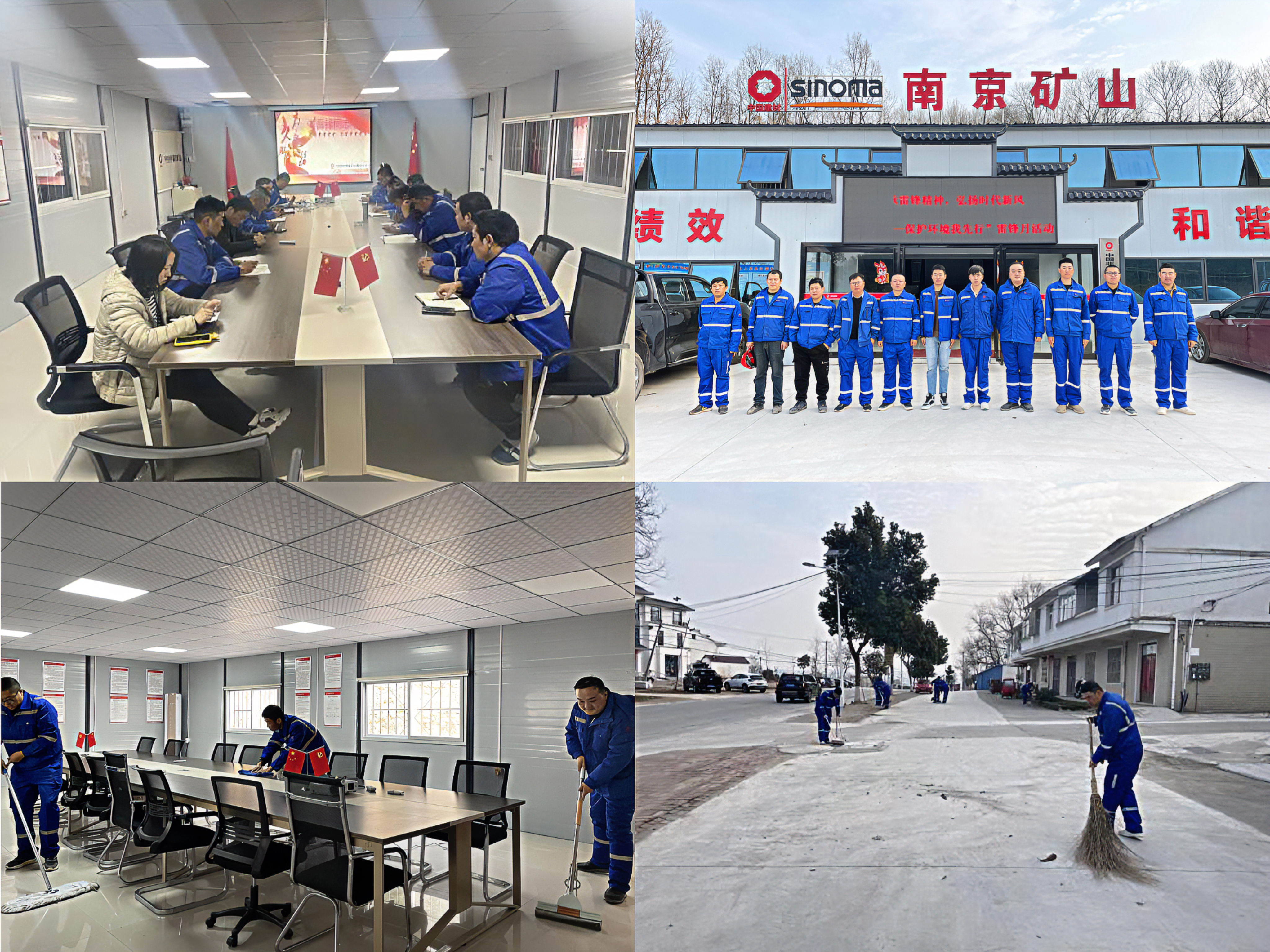 1677858897508114.jpg 8.JPG