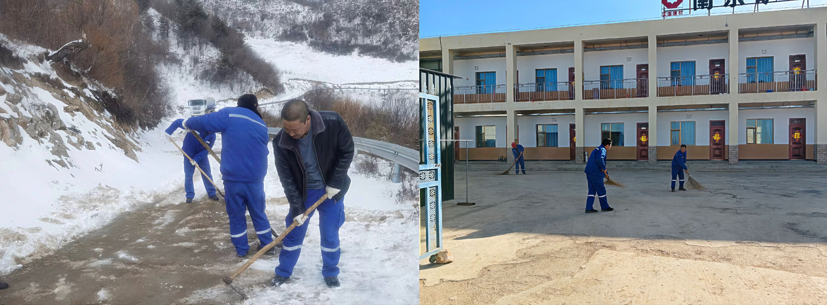 1677859073750644.jpg 10.jpg