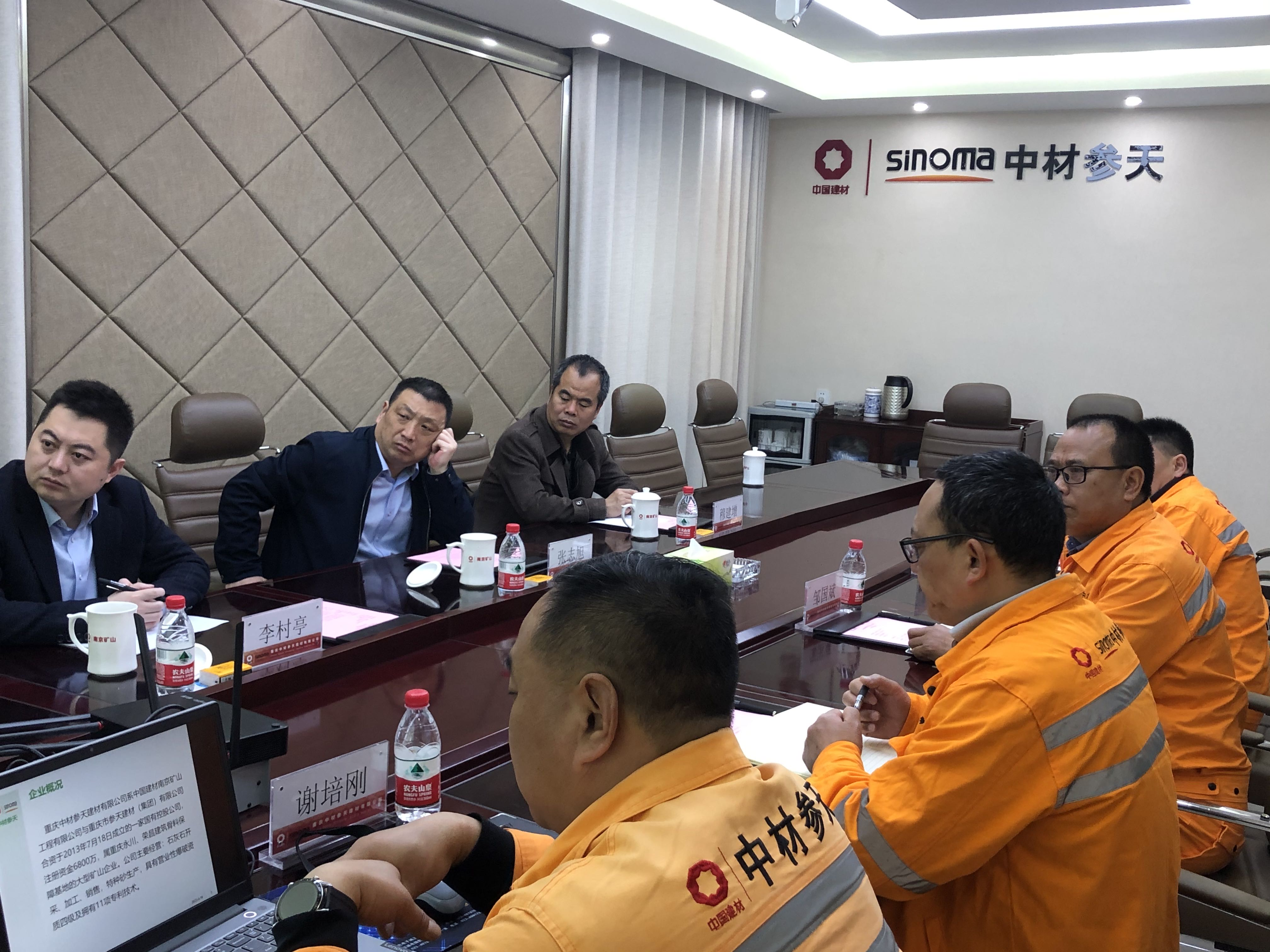 1679289225653604.png 圖片3.png