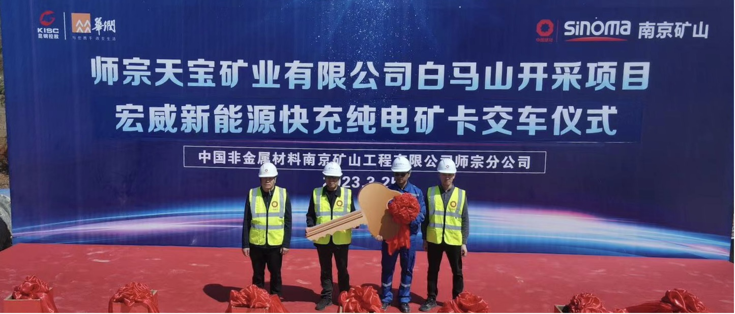 1680247602452152.png 圖片1.png