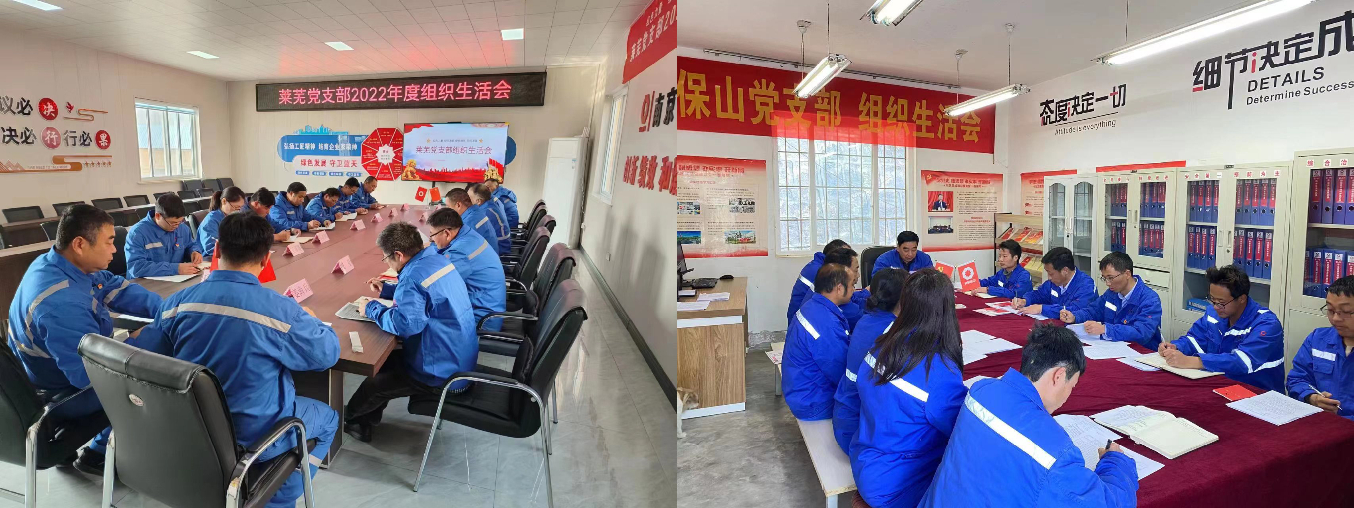 1681457387821704.jpg 1.jpg