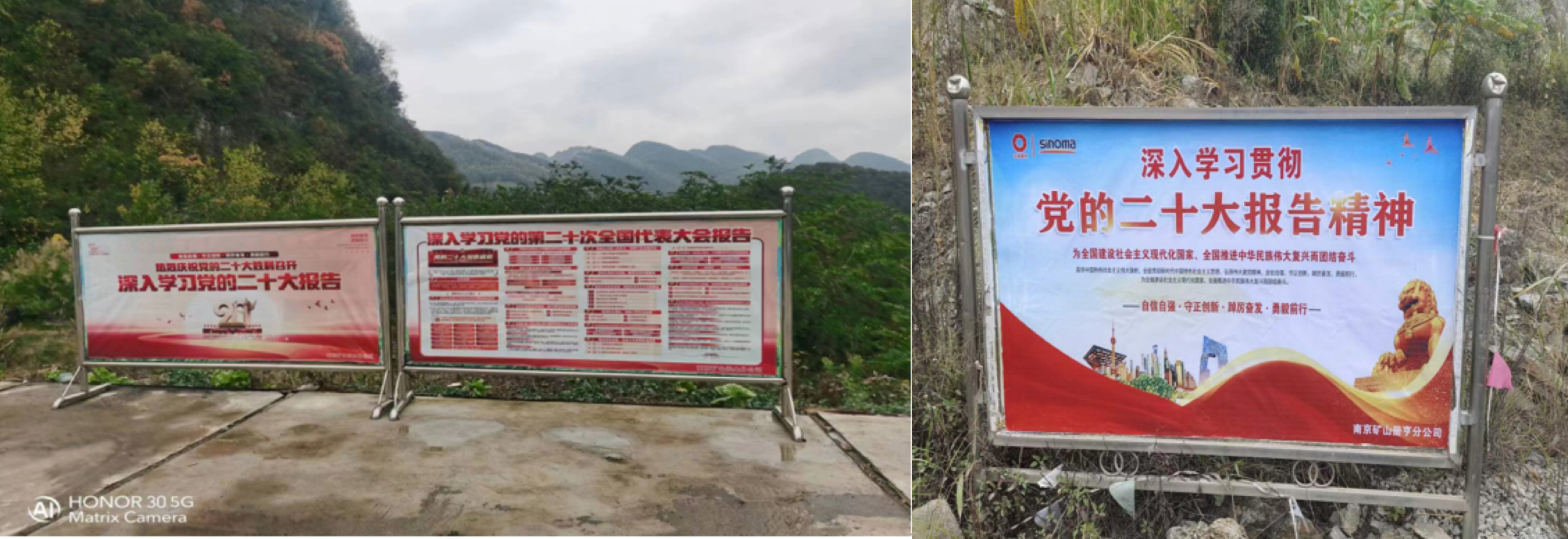 1682668592984765.jpg 5.jpg