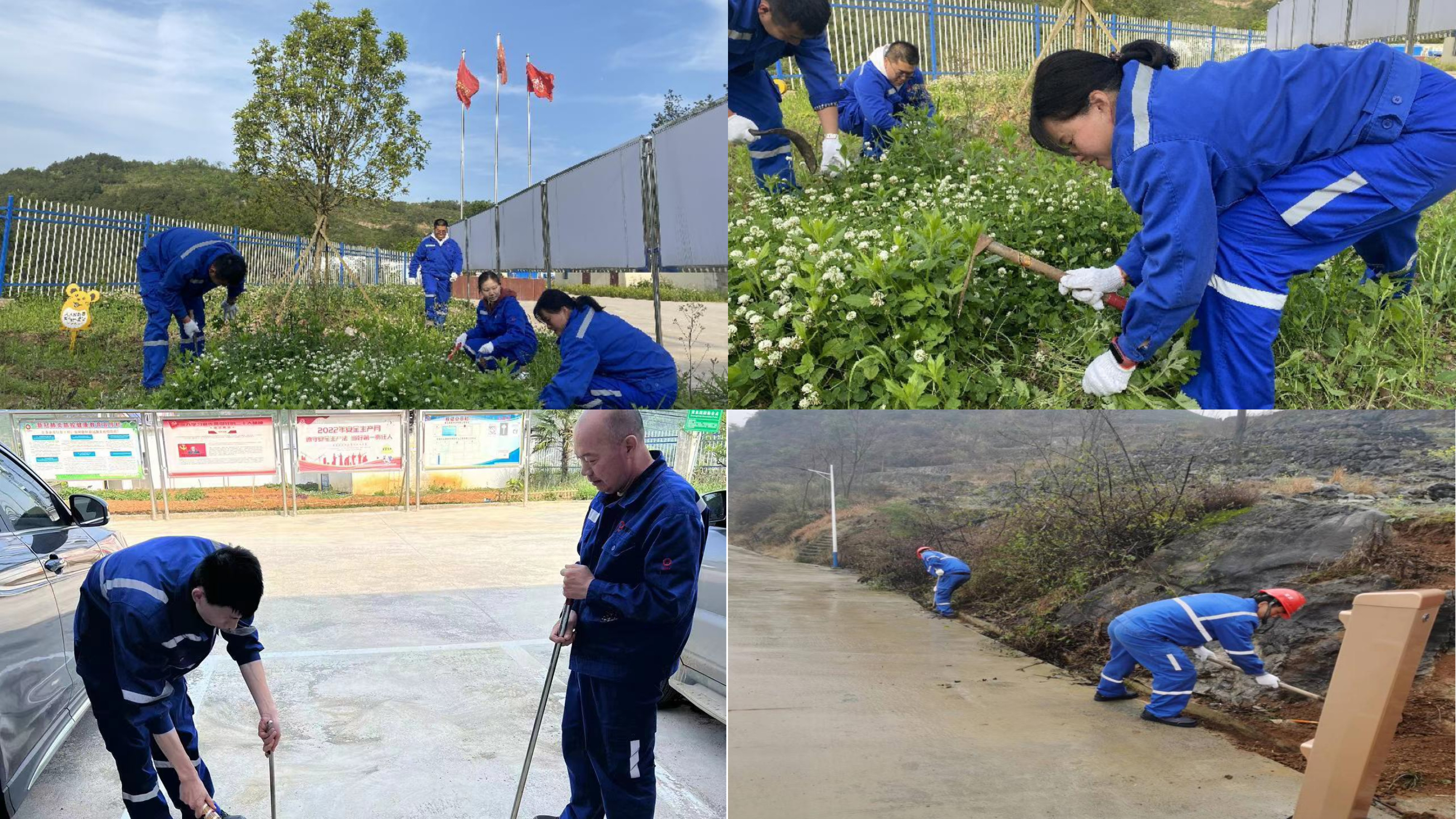 1682668625226072.jpg 6.jpg