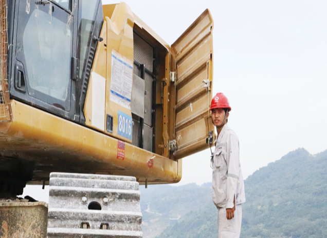 1683524124328464.png 6.png