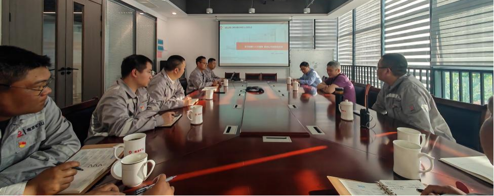 1683792152708056.png 圖片1.png