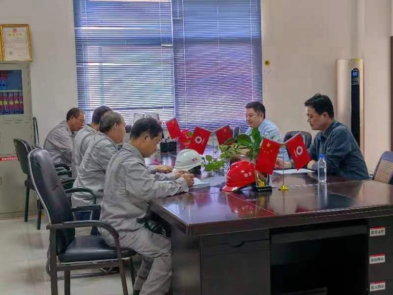 1684459350732838.png 圖片1.png