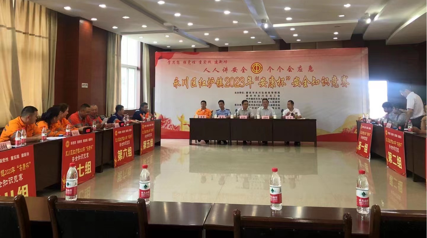 1686721807826470.png 圖片1.png