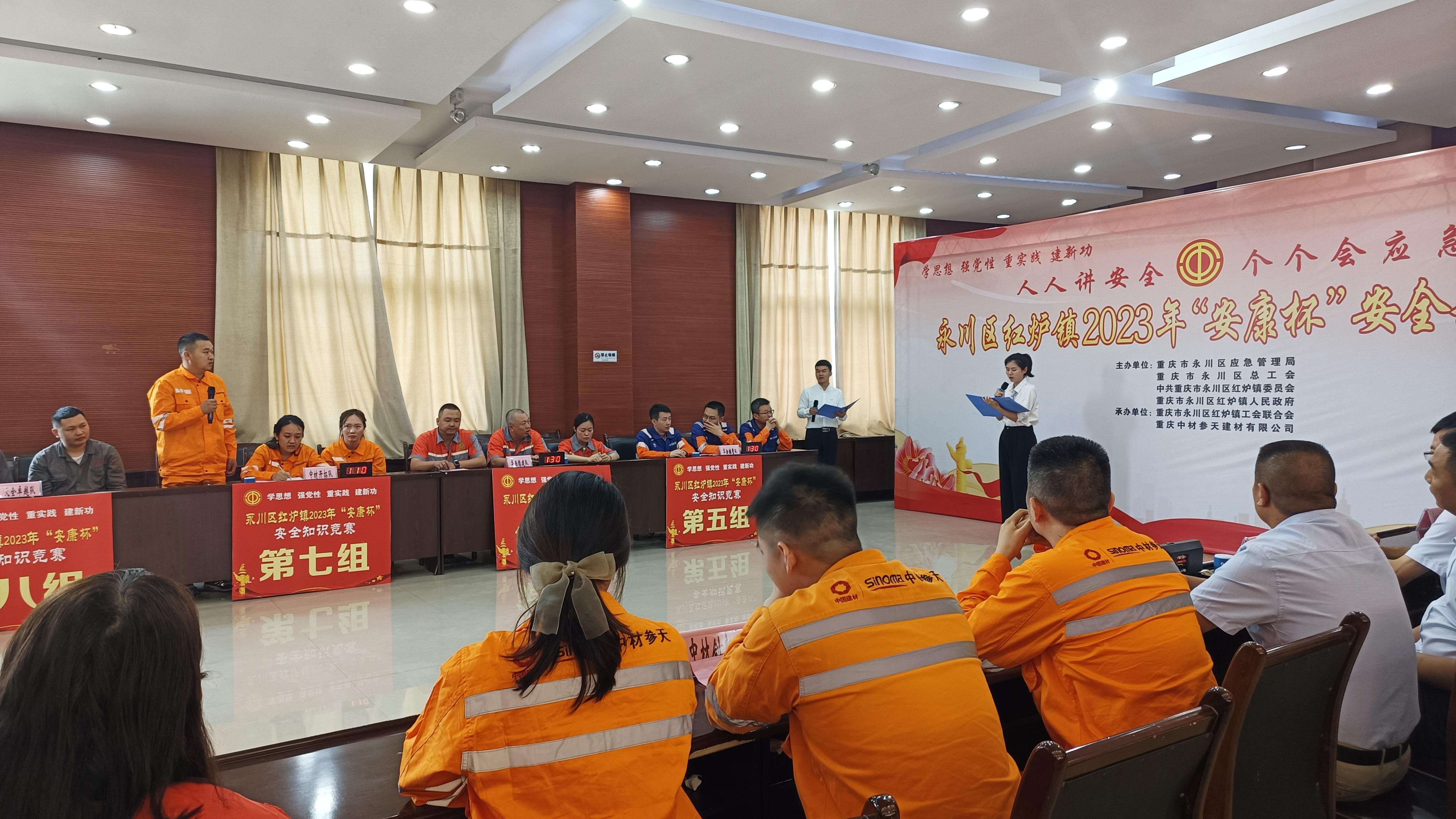 1686721989283702.png 圖片4.png