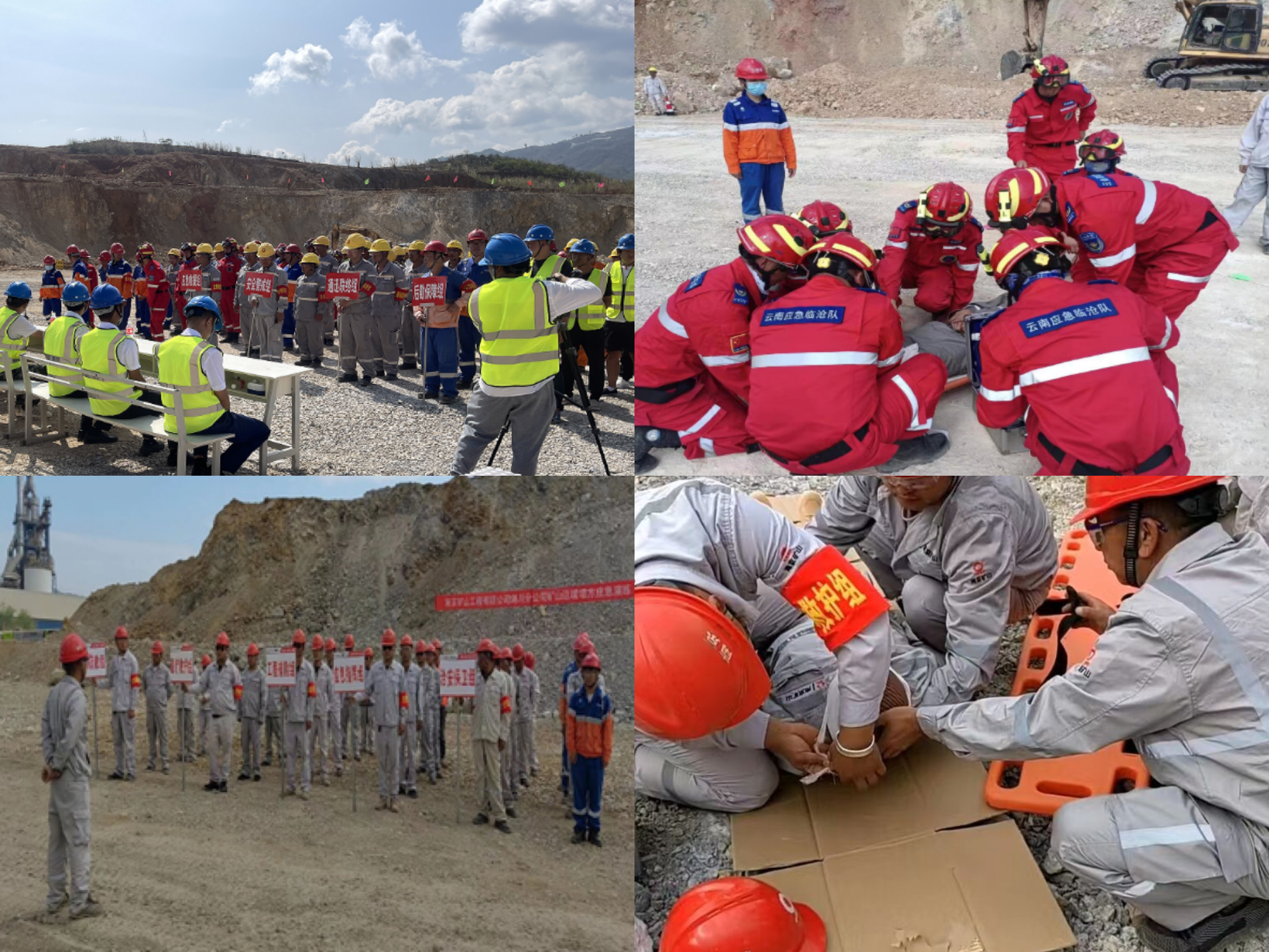 1686806702753881.jpg 1.jpg